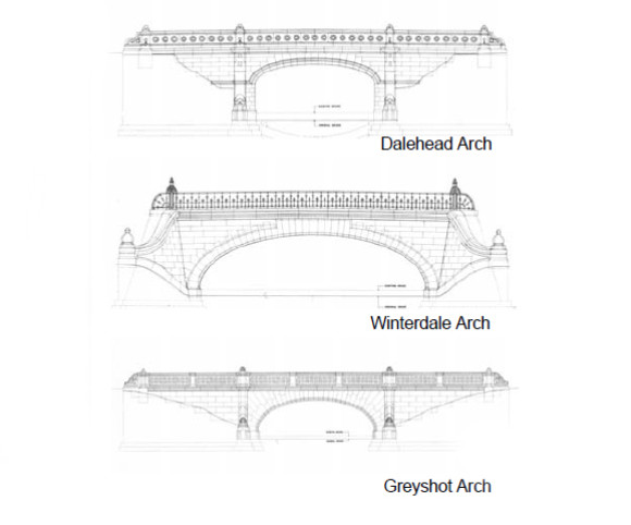 landmark and historical preservation architecture work by gran kriegel architects in nyc