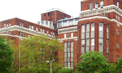 supportive housing and homeless shelter design by gran kriegel architects in nyc