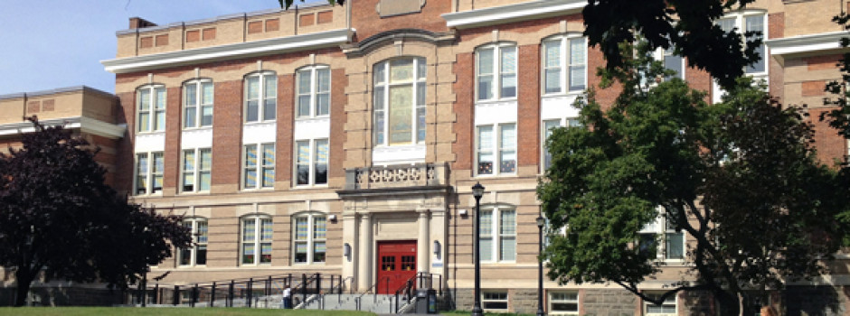 school design and remodeling by gran kriegel architects in nyc