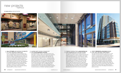 PS78X-Buildling-Design-Construction-Sept-2014