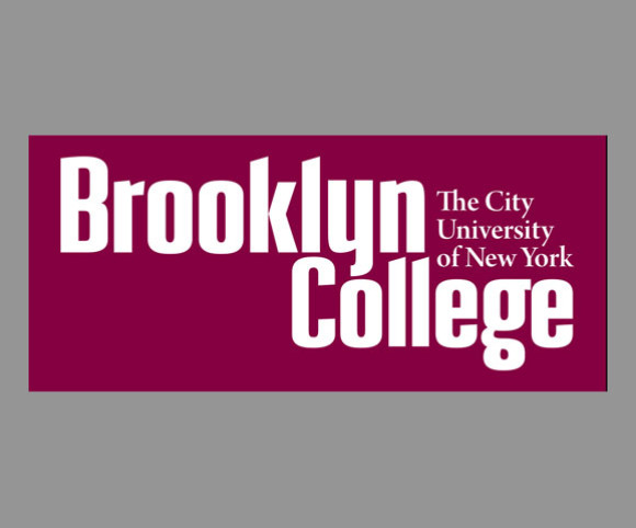 brooklyn college renovation design - lab remodeled by Gran Kriegel Architects in NYC