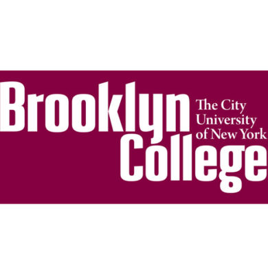 brooklyn college renovation design - lab remodeled by Gran Kriegel Architects in NYC