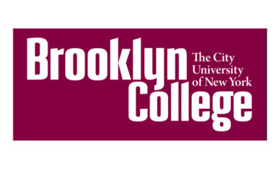 brooklyn college renovation design - lab remodeled by Gran Kriegel Architects in NYC