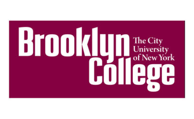 brooklyn college renovation design - lab remodeled by Gran Kriegel Architects in NYC