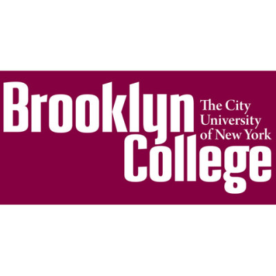 brooklyn college renovation design - lab remodeled by Gran Kriegel Architects in NYC