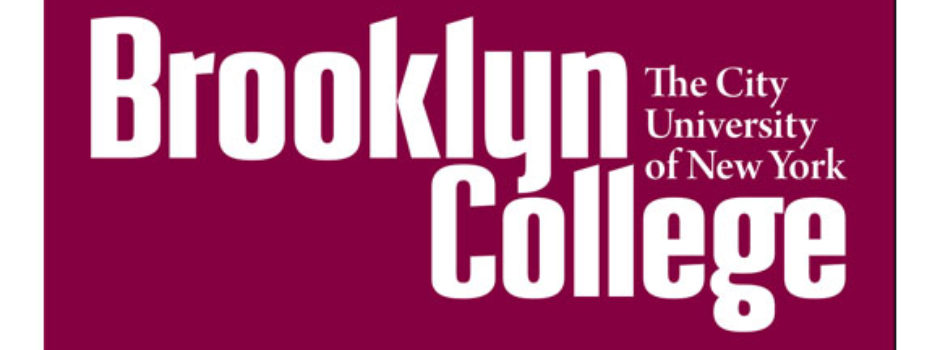 brooklyn college renovation design - lab remodeled by Gran Kriegel Architects in NYC