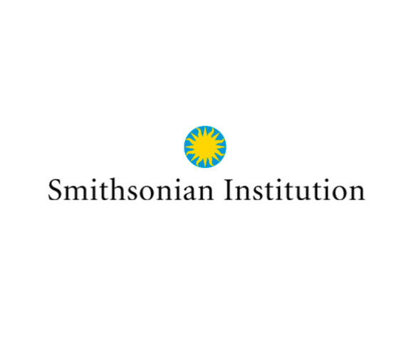 Gran Kriegel Architects providing AE work under Smithsonian term contract